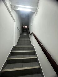 Jurong West Street 92 (D22), Office #557735951